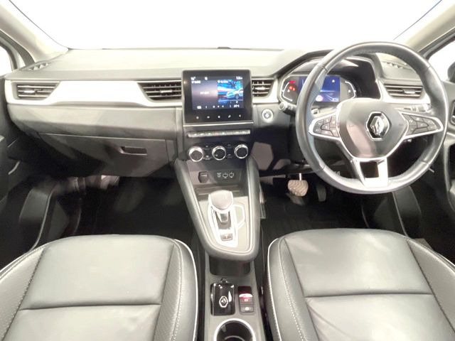 �A���ԃO���[�v���݌ɐ���2,000��!�S���̌n��X���烁�[�J�[�E�Ԏ��킸���Љ�o����̂ŁA���Ȃ��Ƀs�b�^���̂��Ԃ�������͂��ł���܂��͂��₢���킹��������