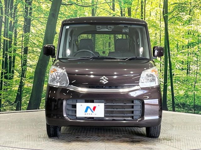 ���Ђł́A�S�ԁw�C�����Ȃ��x�̂��Ԃ̂ݎ�舵���Ă���܂��B��C�o�C���[�ɂ�錵�I�����d����̌�A���Ɍ�̎ԗ��`�F�b�N���s���A�l�N�X�e�[�W���F�肵�����i���Ȓ��ÎԂ����񋟂��Ă���܂��B