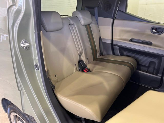 �㕔���Ȃ��C�ɂȂ�悤�ȃL�Y�E�����ւ��蓙�A�傫�ȃ_���[�W�͂Ȃ��A�ǍD�ȏ�Ԃł��B