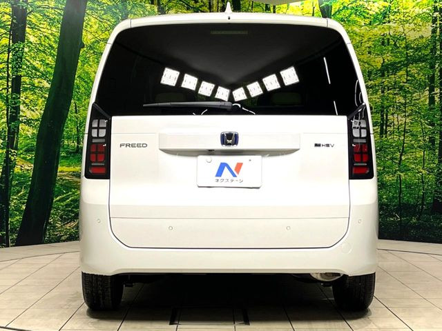 安心の最長10年・走行無制限保証(有償)をご用意。保証内容も充実はもちろん、無料点検&オイル交換や、年中無休の全国・24時間ロードサービスも付帯されておりますのでご安心下さい。