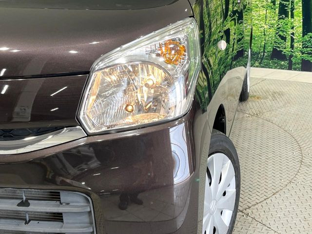 �w�b�h���C�g��e�[�������v&�A���~�z�C�[�����̊e��R�[�e�B���O���I�X�X�����Ă���܂��B�����Y�����̉��΂݂≘���}���A���ꂢ�ȏ�Ԃ������e�i���X���X�ŕۂĂ܂���