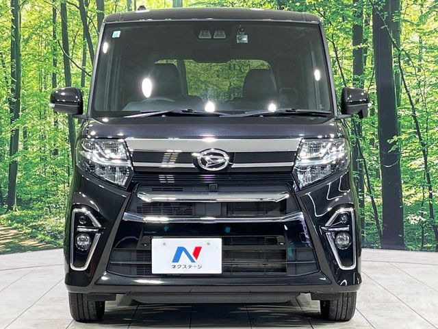 ���Ђł́A�S�ԁw�C�����Ȃ��x�̂��Ԃ̂ݎ�舵���Ă���܂��B��C�o�C���[�ɂ�錵�I�����d����̌�A���Ɍ�̎ԗ��`�F�b�N���s���A�l�N�X�e�[�W���F�肵�����i���Ȓ��ÎԂ����񋟂��Ă���܂��B