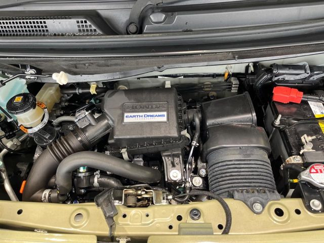 �e�؁E���J�Ȑ�僁�J�j�b�N�X�^�b�t������!�E�Ԍ��E�_�������E���̓��̏C���ȂǃA�t�^�[�T�[�r�X�����S�B���Ԃ̃J�X�^�}�C�Y���l�N�X�e�[�W�̃T�[�r�X�X�^�b�t�܂ł����k��������!