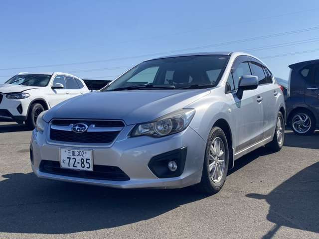 ���Ȃ��Ƀs�b�^���̒��ÎԒT���ƃJ�[���C�t�̂���Ă�v���܂��̂ŁA���C�y�ɂ��A����������!�������ɂ��͂����Ď��g��ł܂�!���X�ł��l�i�����Ȃ����Ԃ��܂��͂����k���������B