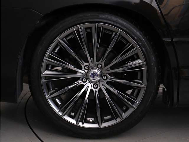 �y�ԍ���&20�C���`�A���~�J�X�^���z���q�l�̂��D�݂̐V�i18�C���`�A19�C���`�A20�C���`�z�C�[�������\!���@���h�⃏�[�N�Ȃǂ̃��[�J�[�i�����񂹉\�ł�!