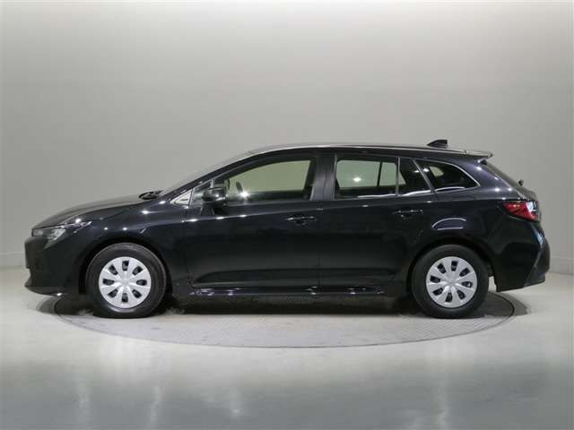 カローラツーリング1.8 G-X