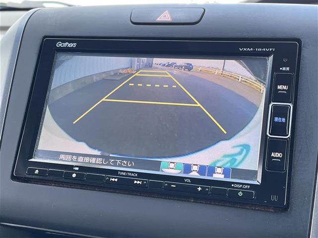 フリード1.5 ハイブリッド G ホンダセンシング