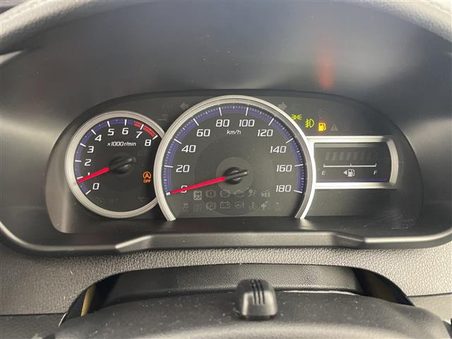 ルーミー1.0 カスタム G-T