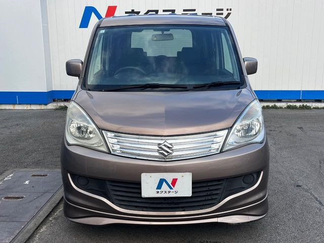 ���Ђł́A�S�ԁw�C�����Ȃ��x�̂��Ԃ̂ݎ�舵���Ă���܂��B��C�o�C���[�ɂ�錵�I�����d����̌�A���Ɍ�̎ԗ��`�F�b�N���s���A�l�N�X�e�[�W���F�肵�����i���Ȓ��ÎԂ����񋟂��Ă���܂��B