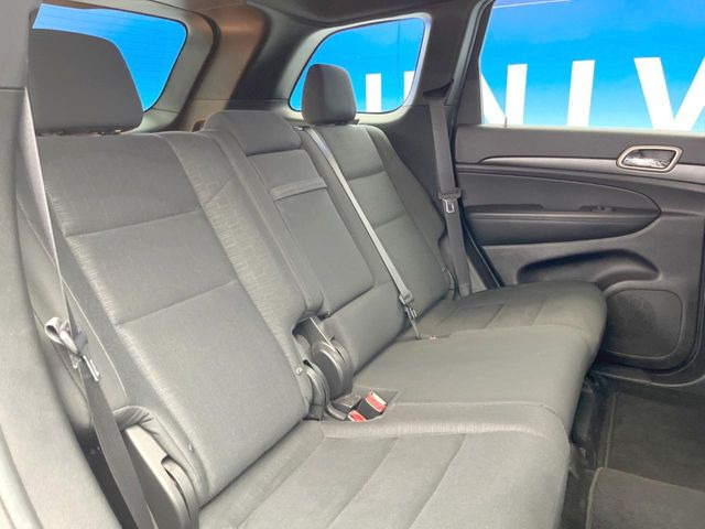 ���㕔���Ȃ��C�ɂȂ�悤�ȃL�Y�E�����ւ��蓙�A�傫�ȃ_���[�W�͂Ȃ��A�ǍD�ȏ�Ԃł��B