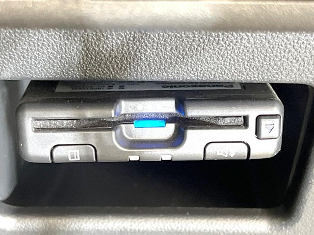 �yETC�z�������H�̗��������X�g���X�Ȃ��ʉ�!�b��̃X�|�b�g��T�[�r�X�G���A�ɑ����u�X�}�[�gIC�v���p���͕K�{�̃A�C�e���ł��B���X�ŃZ�b�g�A�b�v�����{�A���[�ԓ������炷���ɂ����p���������܂�!