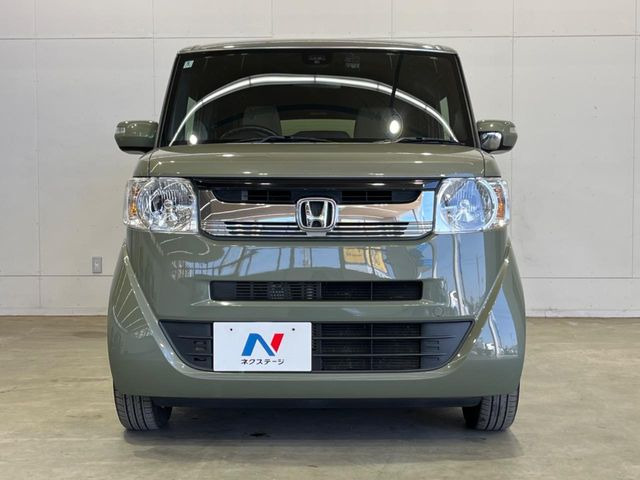 ���Ђł́A�S�ԁw�C�����Ȃ��x�̂��Ԃ̂ݎ�舵���Ă���܂��B��C�o�C���[�ɂ�錵�I�����d����̌�A���Ɍ�̎ԗ��`�F�b�N���s���A�l�N�X�e�[�W���F�肵�����i���Ȓ��ÎԂ����񋟂��Ă���܂��B