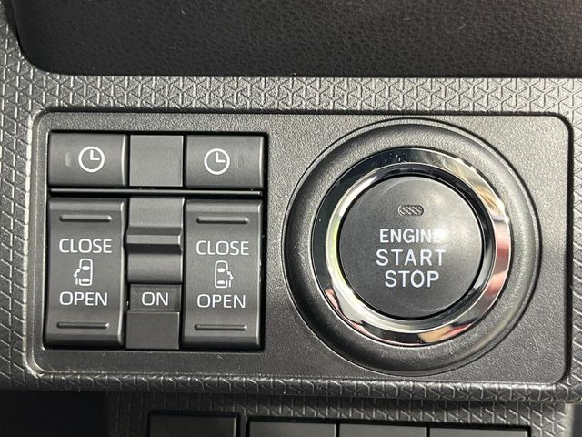 �y�����p���[�X���C�h�h�A�z�X�}�[�g�L�[��^�]�Ȃ̃X�C�b�`�Ō�ȗ����X���C�h�h�A�̊J���\���d��������͂����ăh�A���J����K�v�������A�����Ȃ��q�l�ł��ȒP�ɊJ���߂ł����K�ł���