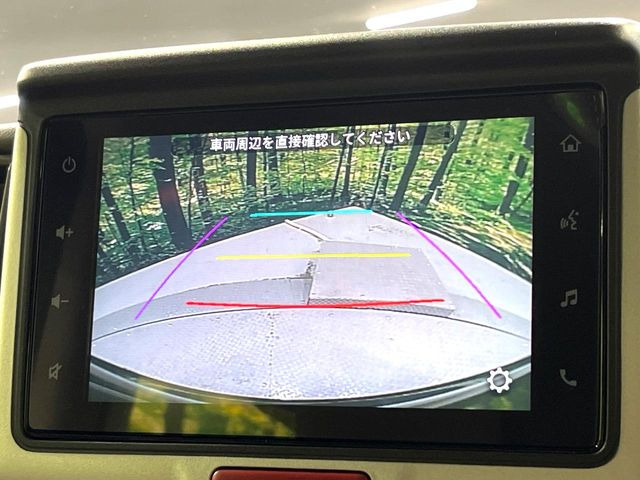 �y�o�b�N�J�����z���Ԏ��Ɍ�������A���^�C���f���Ŋm�F�ł��܂��B��^���Ǝ{�݂◧�̒��ԏ�ł̒��Ԏ���A��Ԃ̃o�b�N���ɑ劈��!�^�]�X�L���Ɋւ�炸�A����K�{�ƂȂ��������̂ЂƂł�!