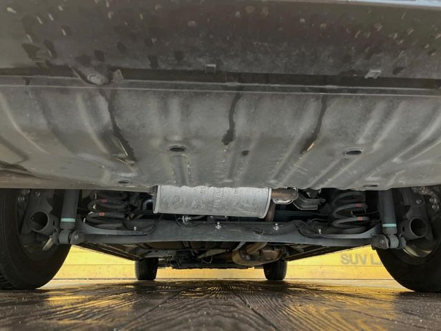 ����肪���ꂢ�Ȃ����ɁA�h�K���H�̎{�H���I�X�X���B�~��n��͂������A���ݕ��ɂ��Z���̕���A��Ń}�����E�E�B���^�[�X�|�[�c���������ɂ��D�]���������Ă���܂��B