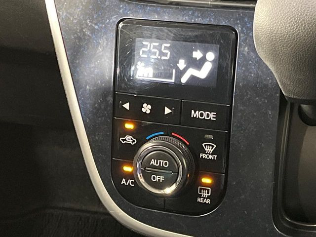 �y�I�[�g�G�A�R���z��x���D�݂̉��x�ɐݒ肷��΁A�ԓ��̉��x�����m�����ʂ≷�x�������Œ����B����&hellip;����&hellip;�Ɖ��x���X�C�b�`���������K�v�͂���܂���B���K�Ȏԓ���Ԃɂ͕K�{�̋@�\�ł��ˁ�