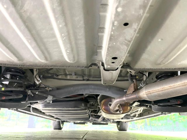 ����肪���ꂢ�Ȃ����ɁA�h�K���H�̎{�H���I�X�X���B�~��n��͂������A���ݕ��ɂ��Z���̕���A��Ń}�����E�E�B���^�[�X�|�[�c���������ɂ��D�]���������Ă���܂��B