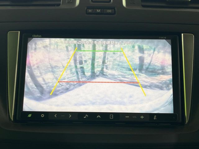 �y�o�b�N�J�����z���Ԏ��Ɍ�������A���^�C���f���Ŋm�F�ł��܂��B��^���Ǝ{�݂◧�̒��ԏ�ł̒��Ԏ���A��Ԃ̃o�b�N���ɑ劈��!�^�]�X�L���Ɋւ�炸�A����K�{�ƂȂ��������̂ЂƂł�!