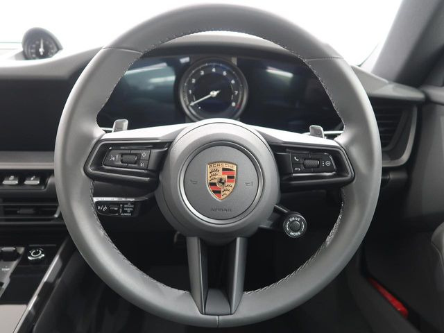 �X���Ō��Ԃ̂��m�F�������܂��̂ŁA���񂲗��X���������B�����X���͎��O���\������������܂��ƃX���[�X�ɂ��ē������Ă��������܂��B�܂�����Ȃ��疈�T�Ηj���Ƒ�O���j���ɒ�x�������������Ă���܂��B