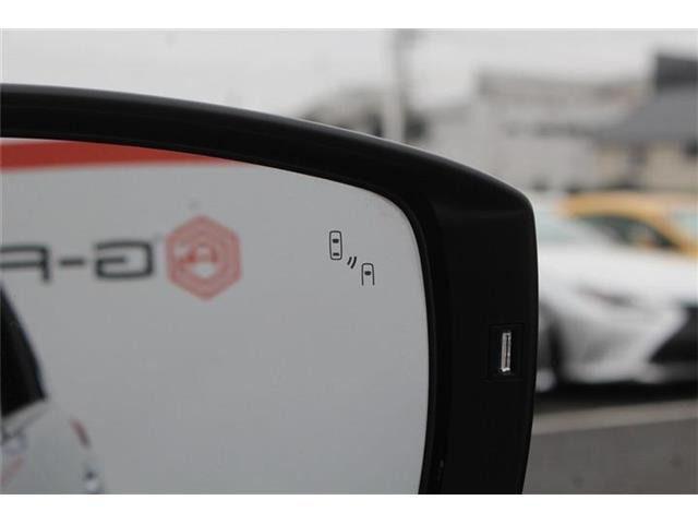 ���Ǝҗl�ւ̔̔��͂��f�肳���Ă��������܂��B �Ԍ������ԗ��̏ꍇ�́A�Ԍ����擾�������x�������z�ŕ\�����Ă���܂��B