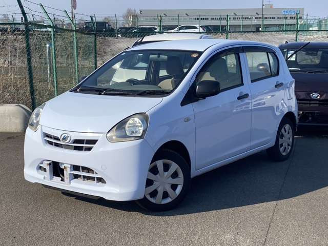 ���X�A�݌ɑ䐔70��ȏゲ�����܂��B���Д̔��X�y�[�W���瑼�̎ԗ������m�F����������