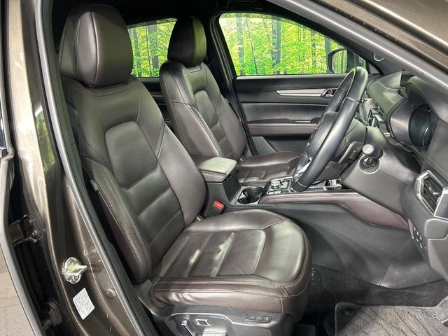 �y�{�v�V�[�g�z�㎿�Ȗ{�v���g�p���A���������ӂ��{�v�V�[�g�B��ɑ̂ɐG��镔��������A����S�n�̗ǂ��ɂ͂�����肽���ł��ˁ􉘂�̕t����򉻂�}����������R�[�e�B���O�{�H�����X�X���ł����