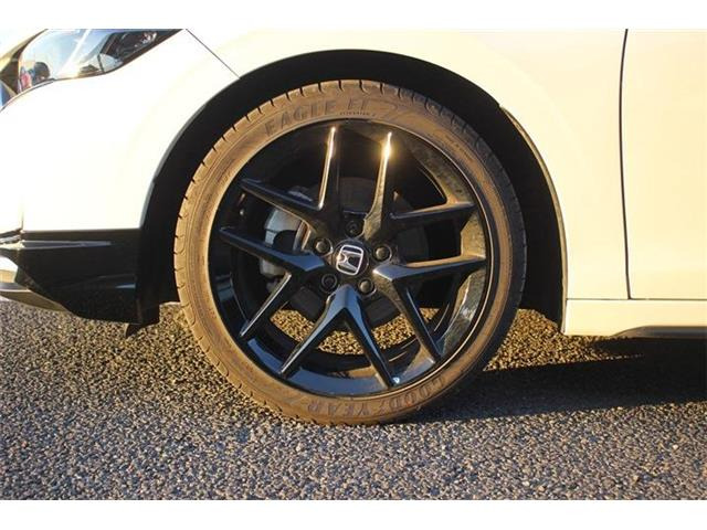 ���Ǝҗl�ւ̔̔��͂��f�肳���Ă��������܂��B �Ԍ������ԗ��̏ꍇ�́A�Ԍ����擾�������x�������z�ŕ\�����Ă���܂��B