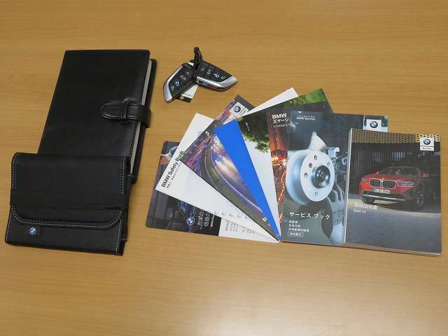 X4xドライブ20d Mスポーツ 4WD