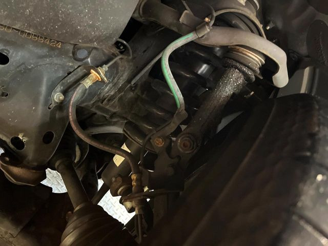 ���Ԃ����S���Ă���肢�������ׂɂ́A�����̒���_�����������܂���B�T�[�r�X�T�|�[�g(�L���ۏ�)�ł͖����_�������񋟂��Ă���A���S�̃J�[���C�t�����߂�������������T�|�[�g�̐��������Ă��܂��B