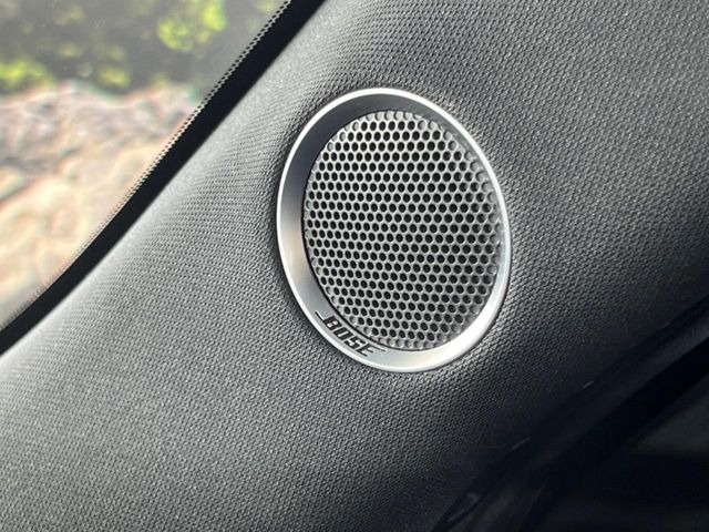 CX-82.2 XD Lパッケージ