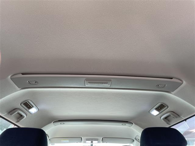 デリカD:52.4 エクシード II