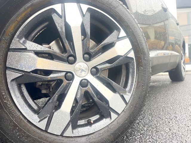 ������18�C���`�A���~�z�C�[��:�A���ԂȂ�ł͂̑�z����������x����z�C�[���Ƒ����ł�!���{�Ԃ̑���Ɋ���Ă�����ɂ����Б̊����Ē��������قǁA�������x���ł܂Ƃ܂��Ă��܂�!