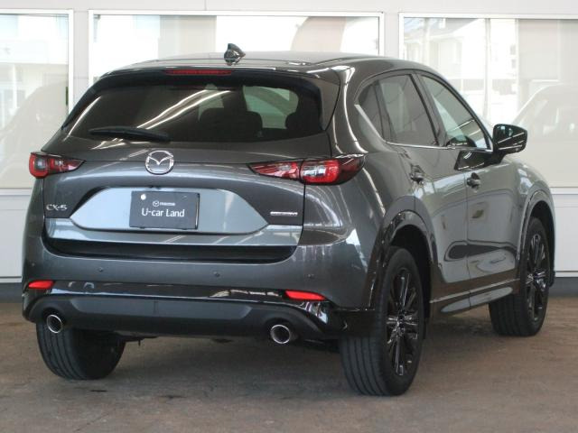 CX-52.2 XD