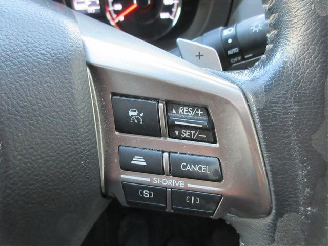 ���X�ɒ��ڂ̃��[���ł̂��₢���킹���󂯕t���Ă���܂��B���C�y�Ɂyishadow@outlook.jp�z�܂ł��A��������!���ړd�b�ł�OK�ł�!0152-72-4518�܂ł��A��������!!