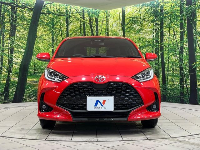 ���Ђł́A�S�ԁw�C�����Ȃ��x�̂��Ԃ̂ݎ�舵���Ă���܂��B��C�o�C���[�ɂ�錵�I�����d����̌�A���Ɍ�̎ԗ��`�F�b�N���s���A�l�N�X�e�[�W���F�肵�����i���Ȓ��ÎԂ����񋟂��Ă���܂��B