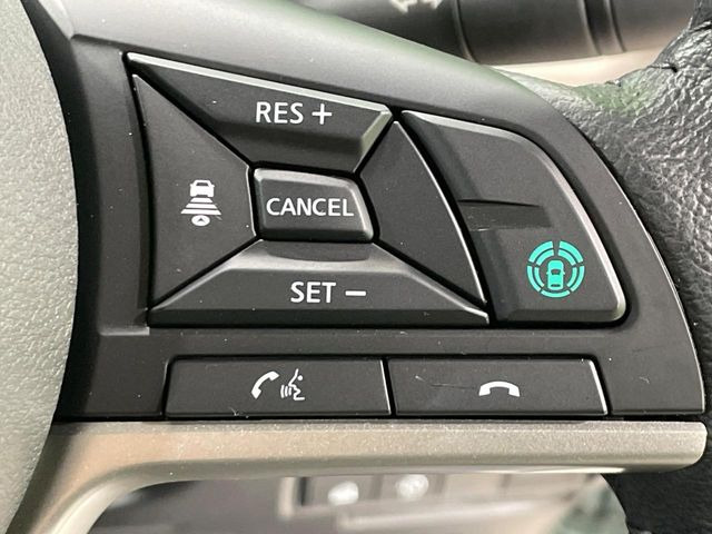 �y�}�C�p�C���b�g�z�������H�ł̒��������s���y��!!�a�؎��Ə��񑖍s�̃V�[���ŁA�A�N�Z���E�u���[�L�E�X�e�A�����O�������Ő��䂵�A�������^�]�̕��S���y�����Ă���܂���