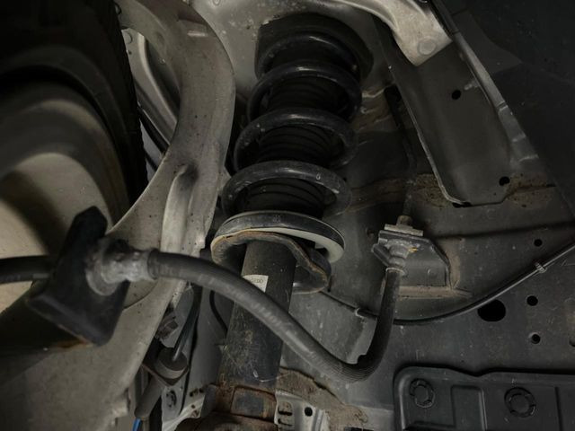 ���Ԃ����S���Ă���肢�������ׂɂ́A�����̒���_�����������܂���B�T�[�r�X�T�|�[�g(�L���ۏ�)�ł͖����_�������񋟂��Ă���A���S�̃J�[���C�t�����߂�������������T�|�[�g�̐��������Ă��܂��B