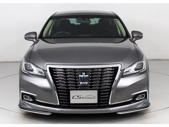 �։��Ԃł�!�����͌��ȃj�I�C�������A�������Y��ȏ�Ԃł�!�։��ԁE�E���ɃZ�_���^�C�v�̂��Ԃł͏��Ȃ��ł����!!�^�o�R�̃j�I�C�����Ȃ��q�l�K���ł�!���K�ɂ���Ԓ����܂�!!