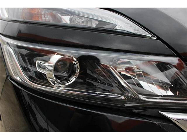 �̔��͂����X���������邨�q�l����ł��B���Ǝҗl�ւ̔̔��͂��f�肳���Ă��������܂��B�Ԍ������ԗ��̏ꍇ�́A�Ԍ����擾�������x�������z�ŕ\�����Ă���܂��B