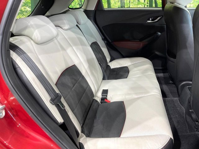 �y���v�V�[�g�z�㎿�Ȗ{�v���g�p���A���������ӂ��{�v�V�[�g�B��ɑ̂ɐG��镔��������A����S�n�̗ǂ��ɂ͂�����肽���ł��ˁ􉘂�̕t����򉻂�}����������R�[�e�B���O�{�H�����X�X���ł����