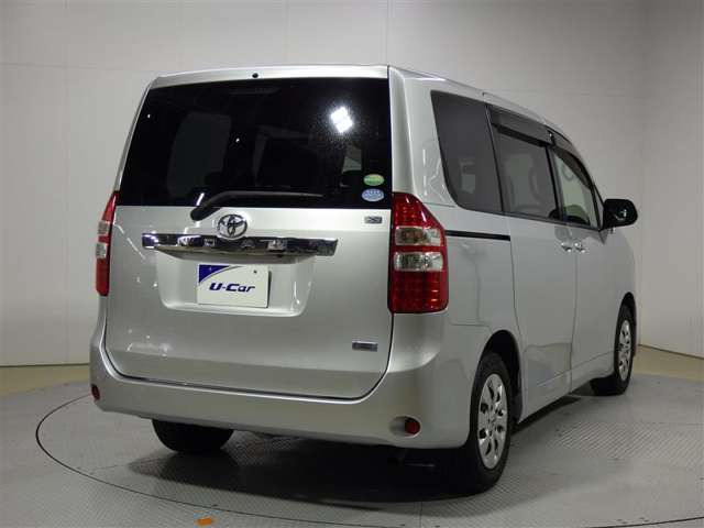 ノア2.0 X スペシャルエディション