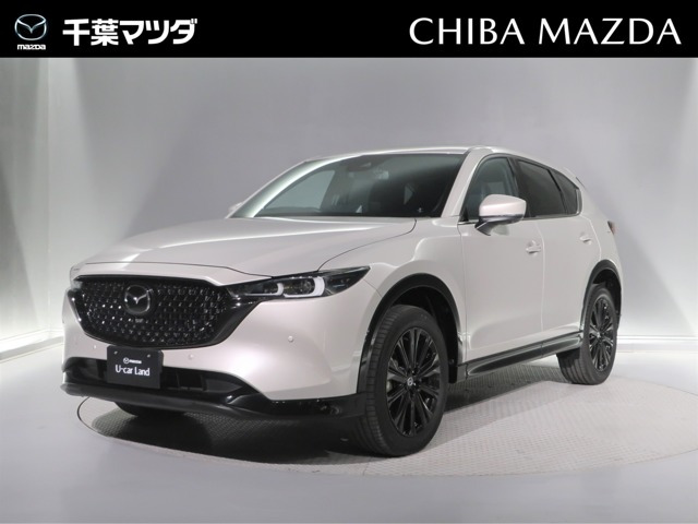 CX-52.2 XD