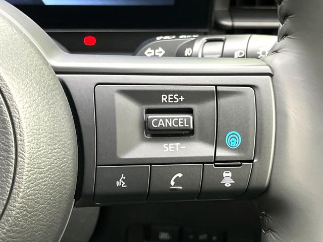 �y�v���p�C���b�g�z�������H�ł̒��������s���y��!!�a�؎��Ə��񑖍s�̃V�[���ŁA�A�N�Z���E�u���[�L�E�X�e�A�����O�������Ő��䂵�A�������^�]�̕��S���y�����Ă���܂���