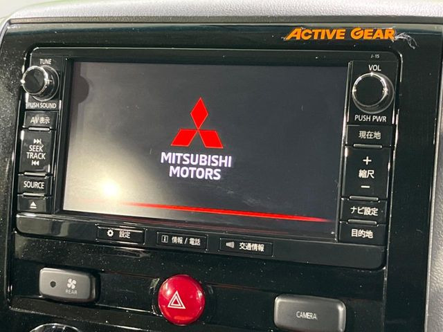 �y�����i�r�z�l�C�̏����i�r�𑕔��B�I�[�f�B�I�@�\���[�����Ă���ABluetooth�ڑ�����΂������̃X�}�z��MP3�v���C���[�̉��y���Đ��\!�����̉^�]������Ɋy�����Ȃ�܂�!!