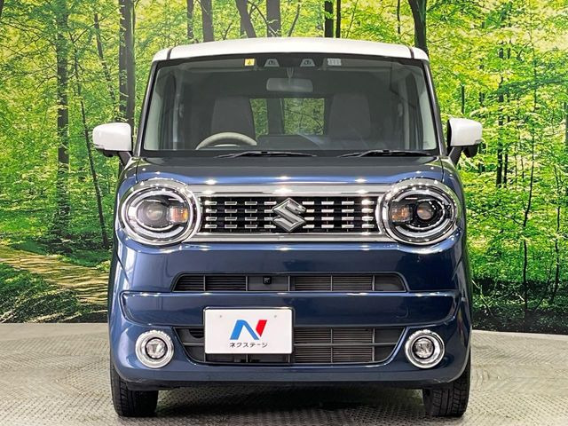 ���Ђł́A�S�ԁw�C�����Ȃ��x�̂��Ԃ̂ݎ�舵���Ă���܂��B��C�o�C���[�ɂ�錵�I�����d����̌�A���Ɍ�̎ԗ��`�F�b�N���s���A�l�N�X�e�[�W���F�肵�����i���Ȓ��ÎԂ����񋟂��Ă���܂��B