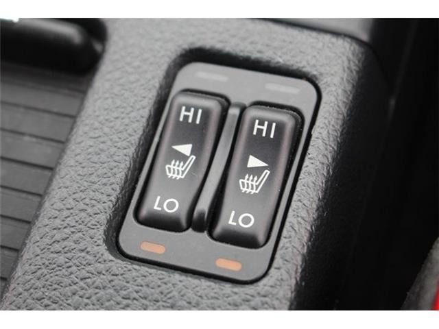 ���Ђ͂��������j�b�Z�C���a���ۑ㗝�X�ł��B�S�c�ƎЈ����ی��̕�W�l���i���擾���Ă���܂��B���C�y�ɂ����k���������B