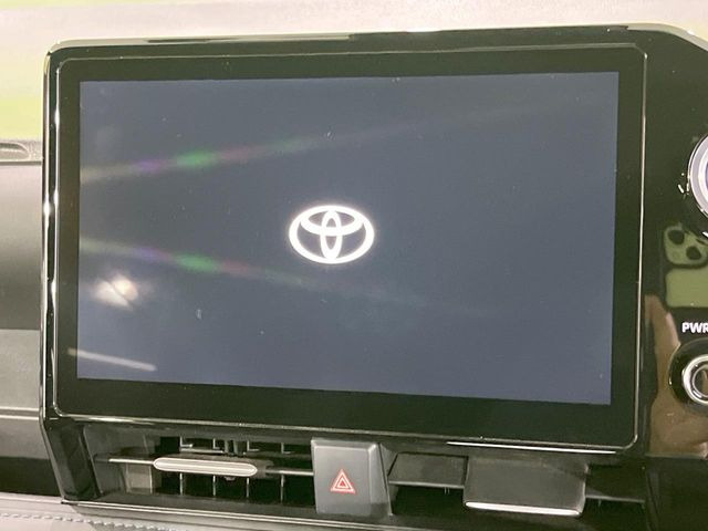 �y10.5�C���`�i�r�z�������ƃC���p�N�g�̂�����ʃi�r�𑕔��B�e��I�[�f�B�I����͂������A�X�}�z�A�g���ł��闘�֐��̍����i�r�ł���