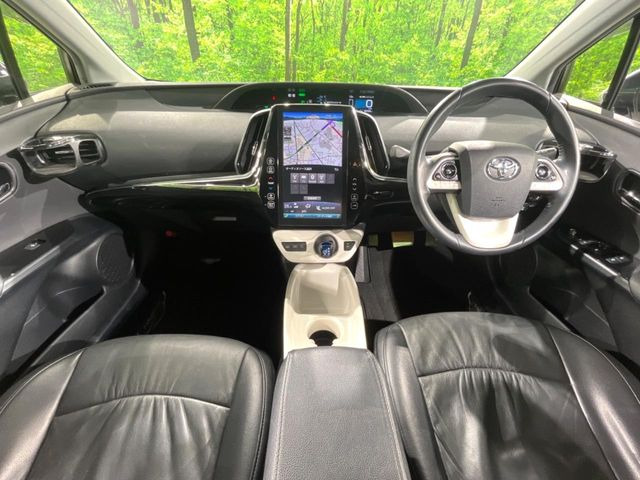 �O���[�v���݌ɐ���30,000��!!�S���̌n��X���烁�[�J�[�E�Ԏ��킸���Љ�o����̂ŁA���Ȃ��Ƀs�b�^���̂��Ԃ�������͂��ł���܂��͂��₢���킹��������