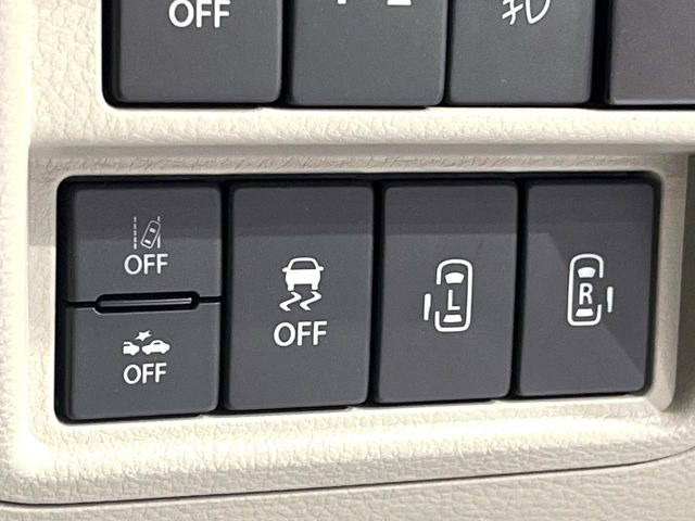 �y�����p���[�X���C�h�h�A�z�X�}�[�g�L�[��^�]�Ȃ̃X�C�b�`�Ō�ȗ����X���C�h�h�A�̊J���\���d��������͂����ăh�A���J����K�v�������A�����Ȃ��q�l�ł��ȒP�ɊJ���߂ł����K�ł���