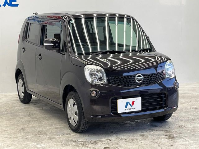 �������x�̃K���X�疌�ŝ����͂������A�㎿�ȃc���E����������B���O����_���J�����؂Ȉ��Ԃ�ی삵�A�F�����E�򉻂�h�~�B�u�e�X�v���b�V���R�[�g�v�A�u�e�v���~�b�T�R�[�g�v���炨�I�т��������܂��B